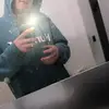 Bailey green - @bailey_green3 - TikTok