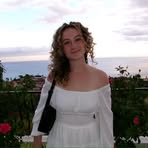 Bailey Green - Facebook