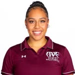 Bailey Green - @_coachbailey_ - Instagram