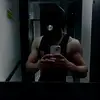 Bailey Green - @bailey..green - TikTok