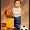Bailey Green - @baileygreen19 - TikTok