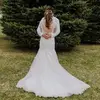 Bailey Green - @baileygreen01 - TikTok
