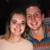 Bailey Green - @baigreen - TikTok