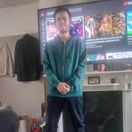 Bailey Green - Facebook