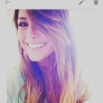 Bailey green - @bailey_green_ - Instagram