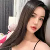 Bailey Green - @bailey.green74 - TikTok