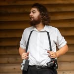 Bailey Green - @baileygreen_subject318 - Instagram