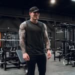 Bailey Green | The Fat Loss Method That Works - @baileey_green - Instagram