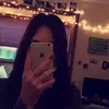 Bailey Green - @summerof2003 - TikTok