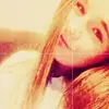 Bailey Green - @baileygreen.xoxo - TikTok