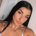 Bailey Greenlee - @baileygreenlee - Instagram