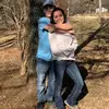 bailey greenlee - @baileygreenlee8 - TikTok