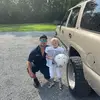 baileygreen9535 - @baileygreen9535 - TikTok