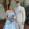 BaileyGreen_13 - @baileygreen_13 - TikTok