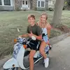 bailey.greene.11 - @bailey.greene.11 - TikTok