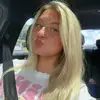 Baileykate<3 - @baileykategreen - TikTok