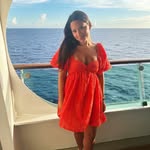 Bailey Greenberg - @baileygberg11 - Instagram