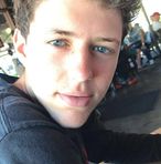 Bailey Greenberg - Facebook