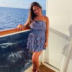 Bailey Greenberg - Facebook