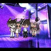 baileygreenbergnet2 - @coco_gocha1234567 - TikTok