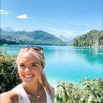 Baileyy Greenberg - Facebook