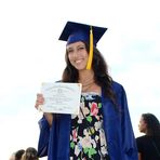 Baylee Greenberg - Facebook