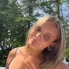 baely🙈 - @bailey.greenfield - TikTok