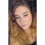 Bailee Greenfield - @bailee.greenfield - Instagram