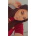 Bailee Greenfield - Facebook