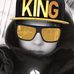 Bailey Greenfield - Facebook