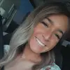 Bailey Greenfield - @rykers_momma3433 - TikTok
