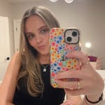 Bailey Greenfield💌🧸 - @bailey.greenfield - Instagram