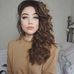 Bailey Greenfield - Facebook