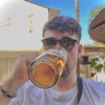 Bailey Greenfield - @bailey_greenfield99 - Instagram