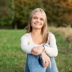 Bailey Greenfield - Facebook