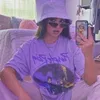 Bailey Greenfield - @_tiktokiseww - TikTok