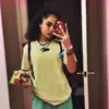 🧋B a i l e y 🥽 - @.baileygregg - TikTok