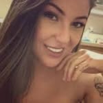 @bail.eygregg - Instagram