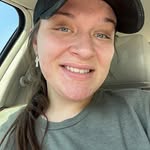 Bailey Gregg - @baileyy.gregg - Instagram