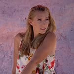 Bailey Gregg - @bailey_gregg - Instagram