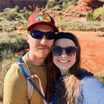 Bailey Gregg - @baileyngregg - Instagram