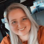 Bailey Gregg - @baileygregg7 - Instagram