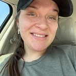 Bailey Gregg - Facebook