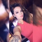 Bailey Gregg🍕 - @baileyy_gregg - Instagram