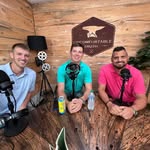 Bailey Gregg - @young_gregg_ - Instagram