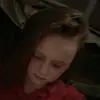 bailey gregg - @baileywithfreinds - TikTok
