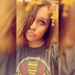 Bailey Gregg - @baileyy.gregg.1976 - Instagram