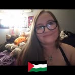 Bailey Gregg - Facebook