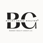 Bailey Gregg - @bailey_realtor - Instagram