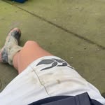 Bailey Gregge - @bailey.gregge.1 - Instagram